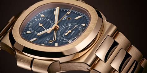 Patek Philippe: 239 watches with prices – The Watch Pages